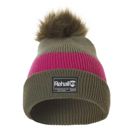 REHALL Tess-R 비니 8139179032