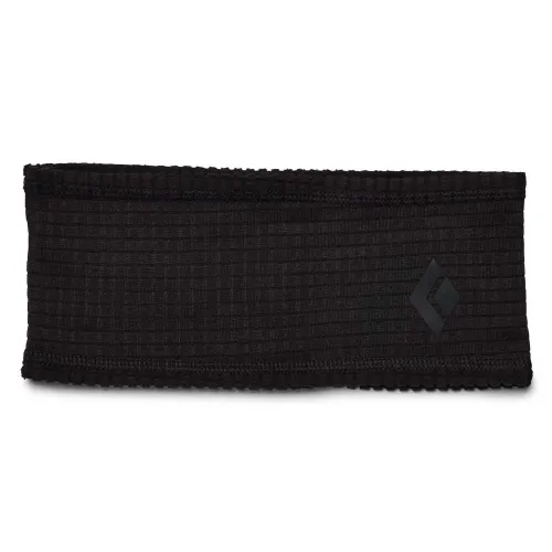 BLACK DIAMOND Active 헤드밴드 8139200972