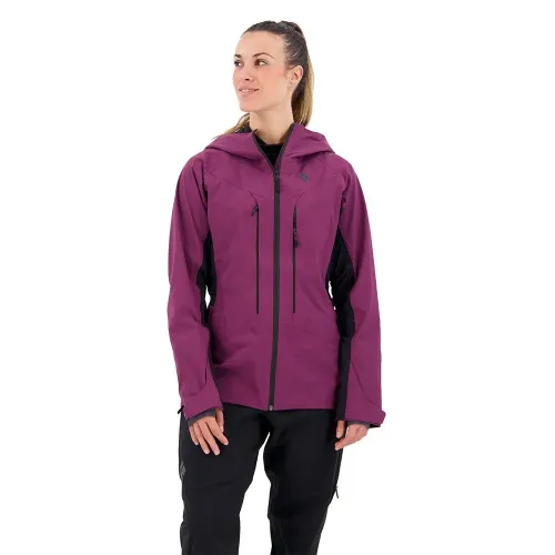 BLACK DIAMOND Dawn Patrol Hybrid 자켓 8139201029