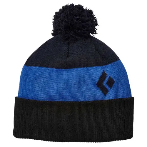 BLACK DIAMOND Pom 비니 8139201149