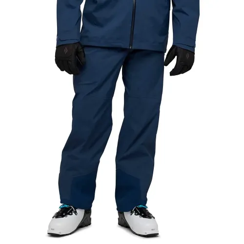 BLACK DIAMOND Recon Stretch 바지 8139201173