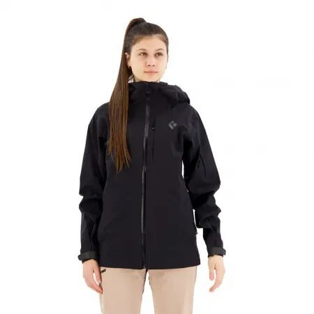 블랙 다이아몬드 Recon Stretch 스키 자켓 8139201177
