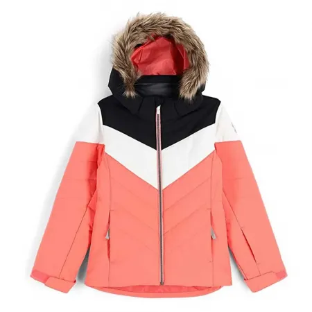 스파이더 Lola 자켓 8139206166