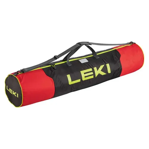 레키 스키 폴 백 8139297146