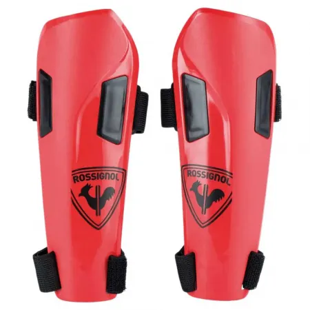 로시뇰 Hero Forearm 주니어 등 보호대 8139337252