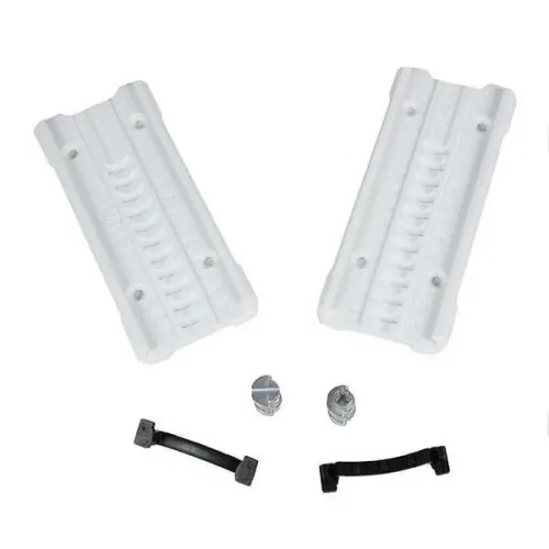 피셔 Ambition Demo Track 브레이크 8139383252