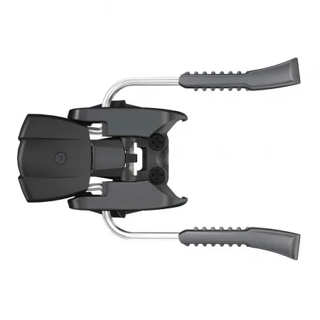 피셔 Power Fr Pro 110 B 브레이크 8139383273