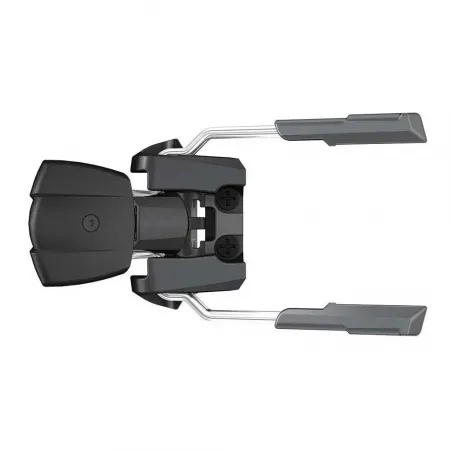 피셔 Power Ld 130 D 브레이크 8139383277