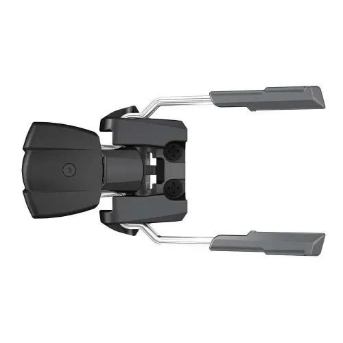 피셔 Power Ld 150 D 브레이크 8139383278