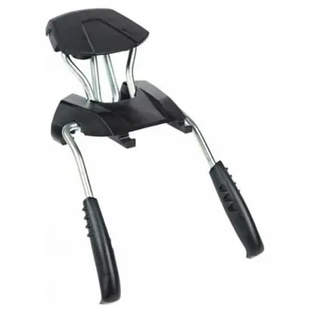 피셔 Powerrail Sl 90 G 브레이크 8139383284