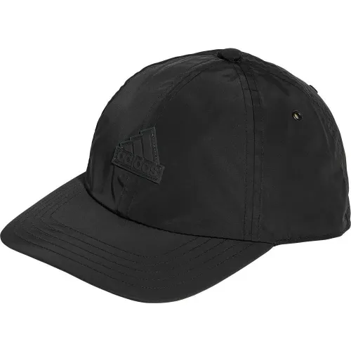 ADIDAS Fi Tech Bb 모자 8139420341