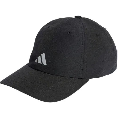 ADIDAS Run Essential AR 모자 8139420534