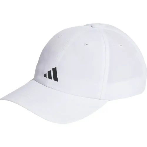 ADIDAS Run Essential AR 모자 8139420535