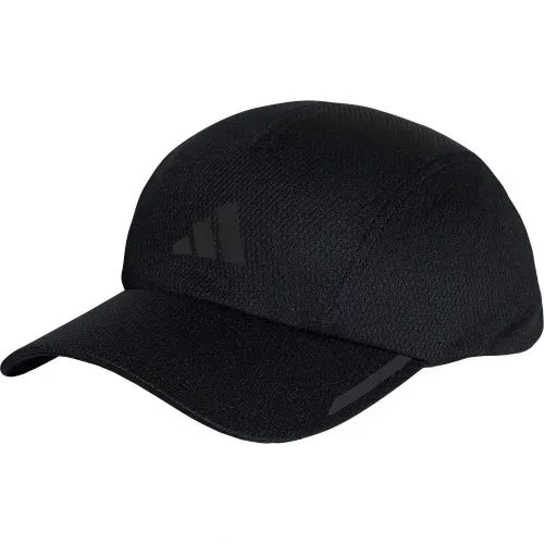 ADIDAS Run Mes AR 모자 8139420537
