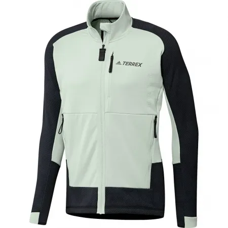 아디다스 Tx Flooce 지퍼 플리스 8139434991