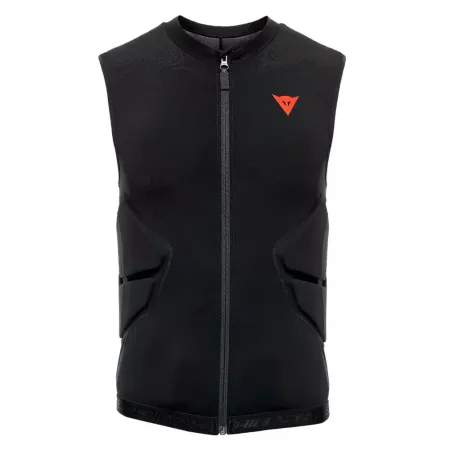 다이네즈 Flexagon Waistcoat 2 보호 조끼 8139683146