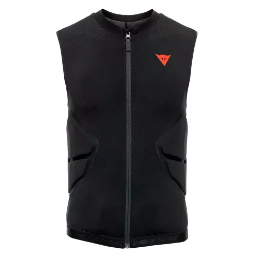 다이네즈 Flexagon Waistcoat 2 보호 조끼 8139683146