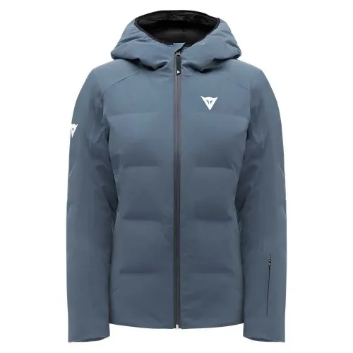 다이네즈 스키jacket 다운 자켓 8139683208