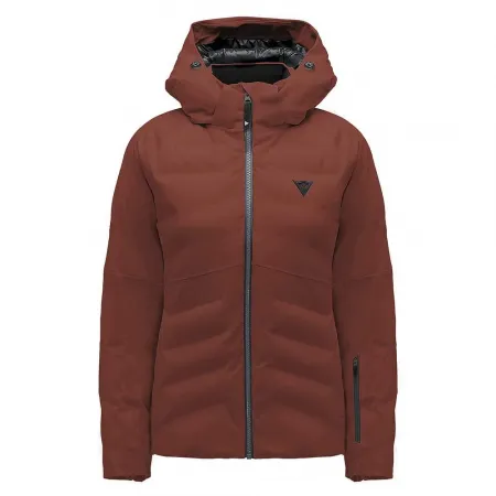다이네즈 스키jacket S 다운 자켓 8139683209