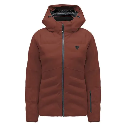 다이네즈 스키jacket S 다운 자켓 8139683209