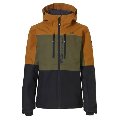 REHALL Cropp-R 자켓 8139685451