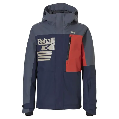 REHALL Davey-R 자켓 8139685458