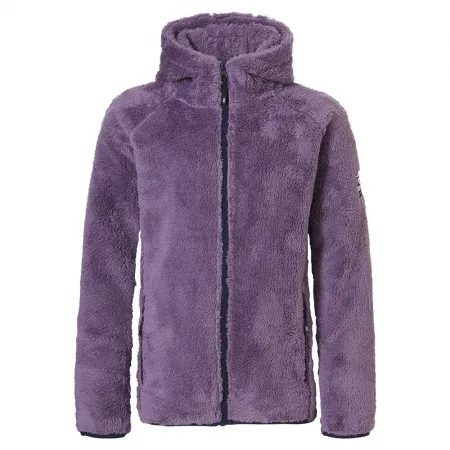 REHALL Emma-R 자켓 8139685487