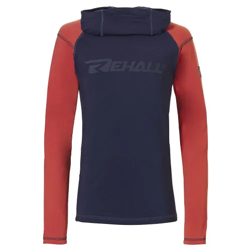 REHALL Hoffa-R 자켓 8139685507