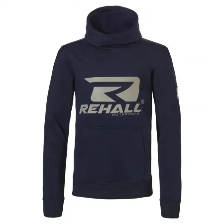 REHALL Neill-R 자켓 8139685586