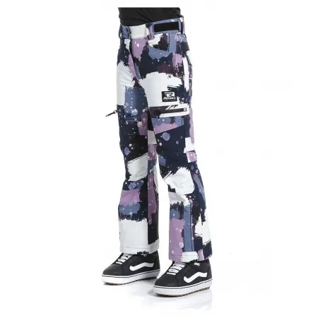 REHALL Nori-R 자켓 8139685591