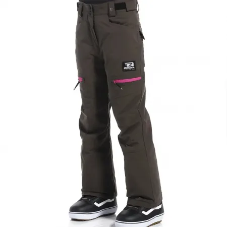 REHALL Nori-R 자켓 8139685592