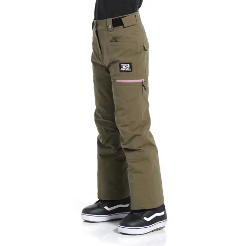 REHALL Nori-R 바지 8139685594