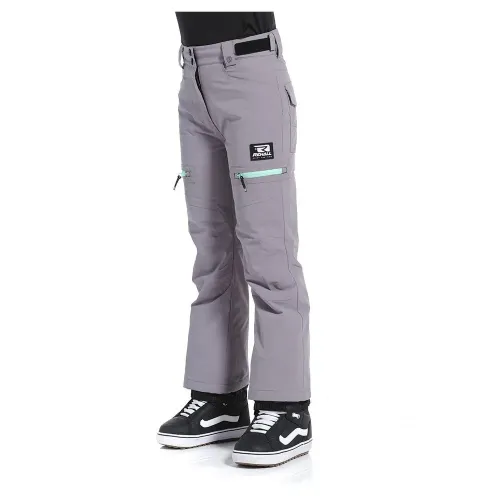 REHALL Nori-R 자켓 8139685596