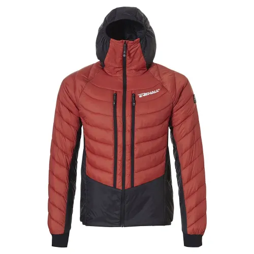 REHALL Poke-R Combi 자켓 8139685617