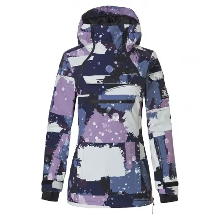 REHALL Vie-R 자켓 8139685657