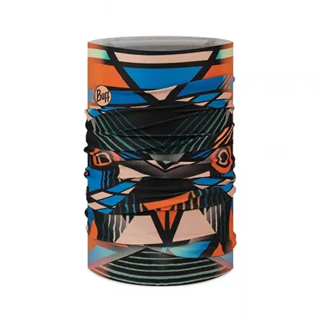 BUFF Coolnet UV® 넥워머 8139696891