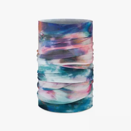 BUFF Coolnet UV® 넥워머 8139696923