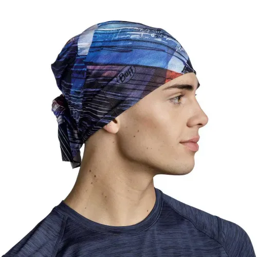 BUFF Coolnet UV® 넥워머 8139696931