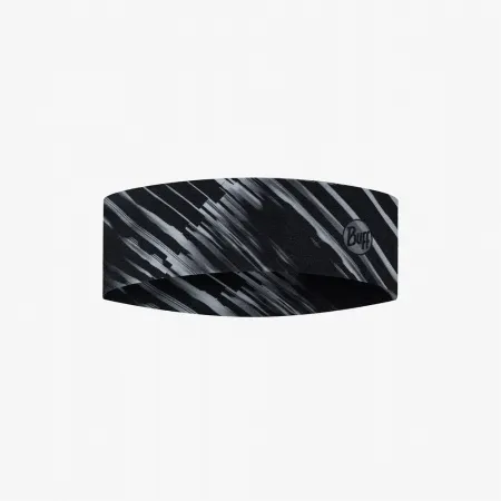 BUFF Coolnet UV® Slim 헤드밴드 8139696938