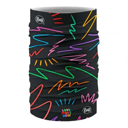 BUFF Ecostretch 넥워머 8139696965