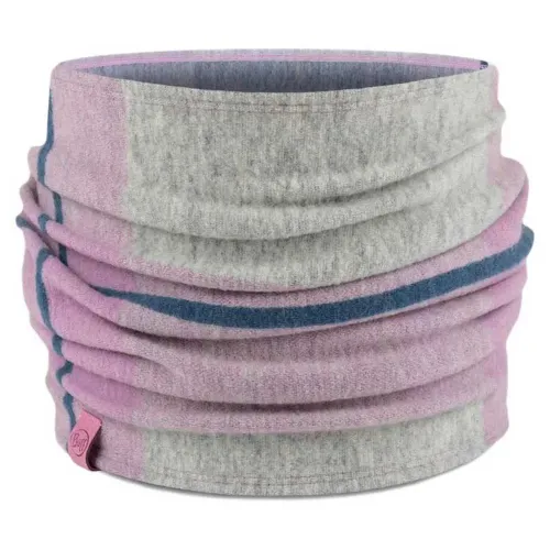 BUFF Infinity Charles 넥워머 8139696985