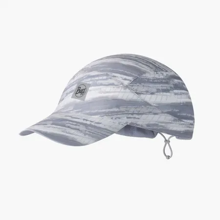 BUFF Pack Speed 모자 8139697080