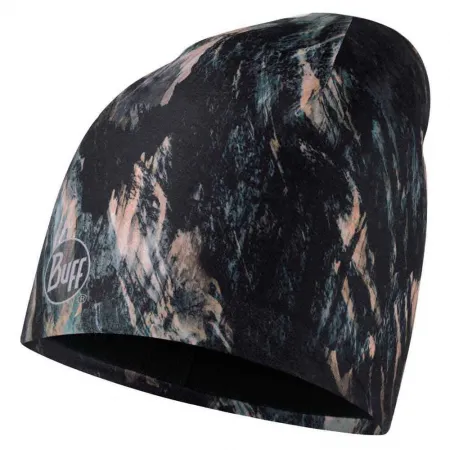 BUFF Polar & Ecostretch 비니 8139697096