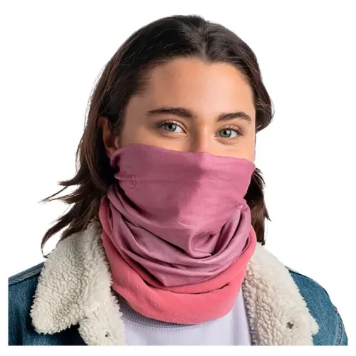 BUFF Polar 넥워머 8139697123