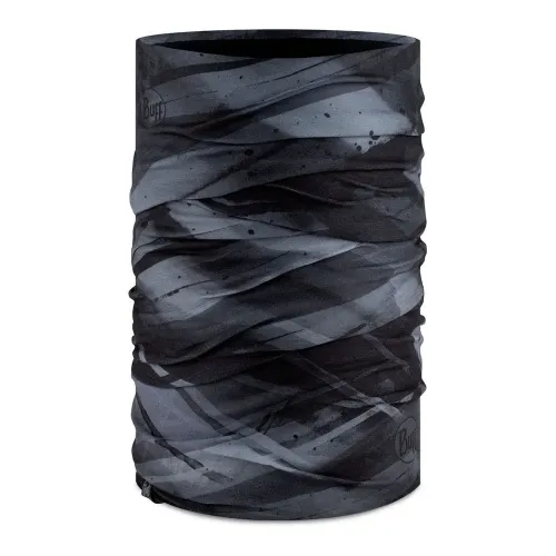 BUFF Reversible Polar 넥워머 8139697129