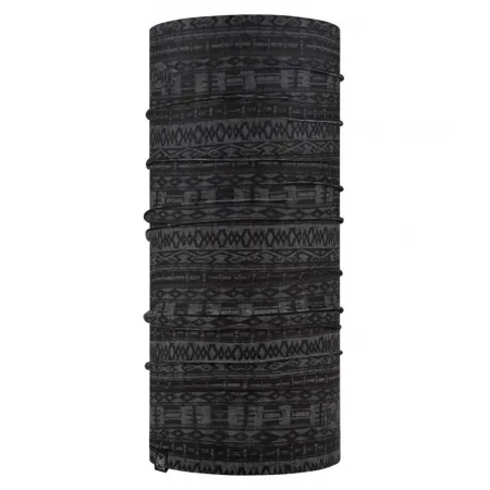 BUFF Reversible Polar 넥워머 8139697131