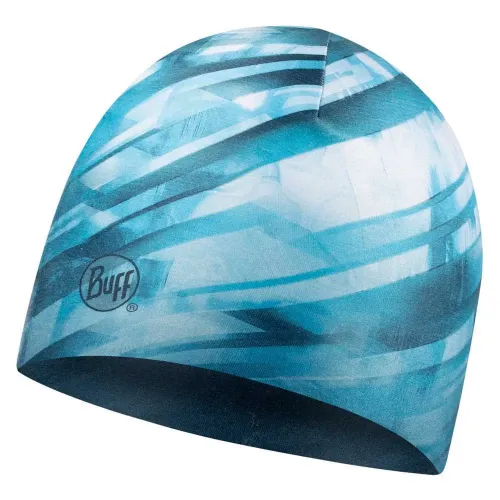 BUFF Thermonet® 비니 8139697153