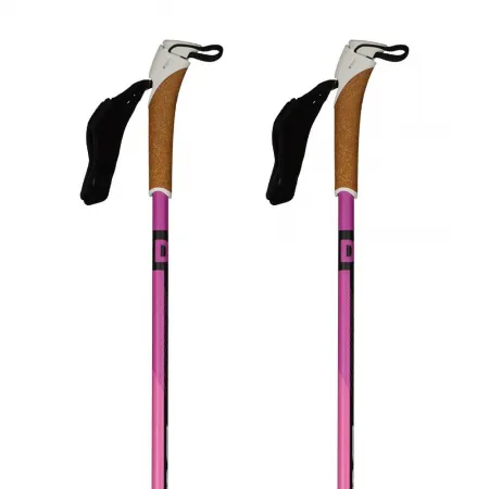 스윅스 Dynamic D3 지팡이 8139779250