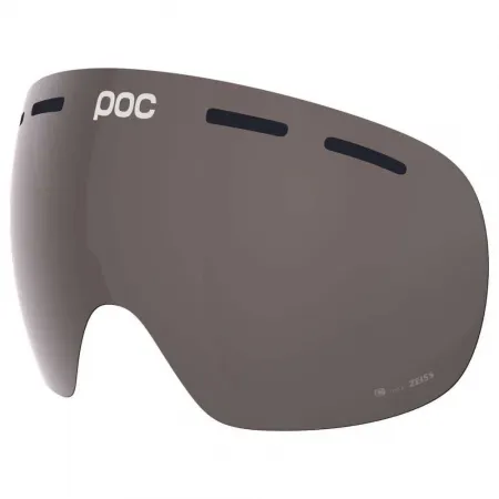 POC Fovea/Fovea Race 렌즈 8139833100