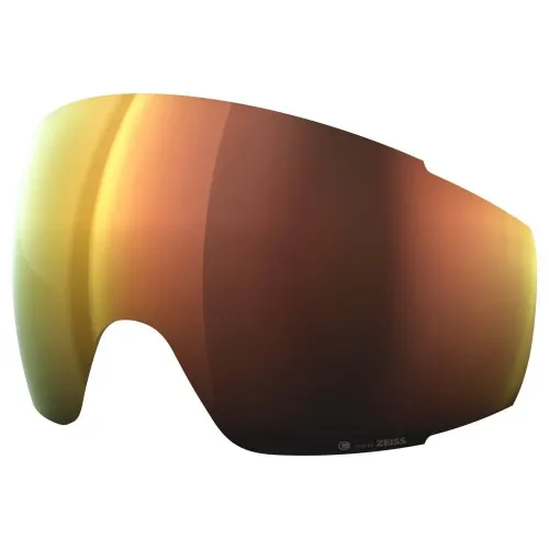 POC Zonula Race 편광 렌즈 8139833200